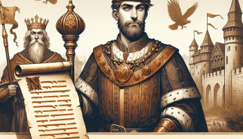 News about Charlemagne