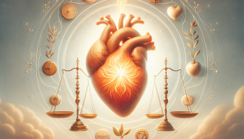 The virtues of sincerity