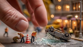 How local insurance directories are reshaping consumer choice in France