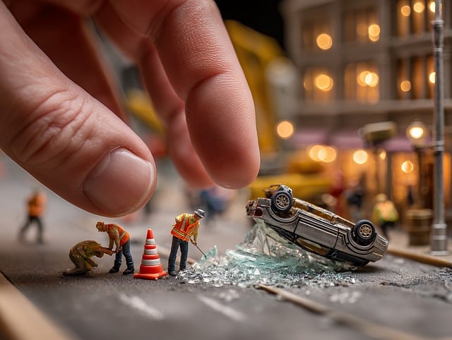 How local insurance directories are reshaping consumer choice in France