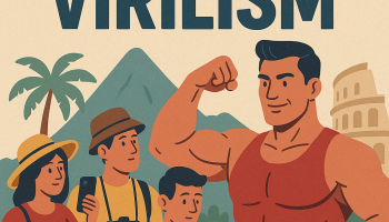 Tourism and virilism