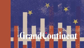 The End of the Atlantic Narrative: A Historic Opportunity