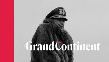 The Fantasy of Fascist Efficiency