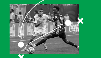 France to Face Morocco Tonight: A More Formidable Opponent Than in 2022