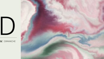 The AI Era’s Most Beautiful Watercolor Set