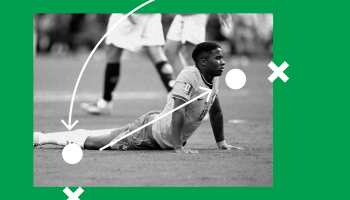 Is Evangelicalism Really to Blame for Brazil’s National Team Failures?
