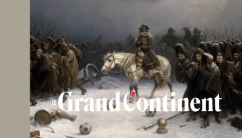 Understanding Why Mbappé’s Army Failed