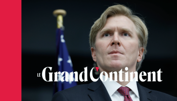The Pentagon Targets the Middle Powers