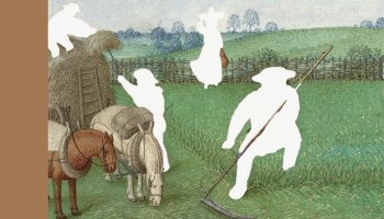 Everything You Always Wanted to Know About the Magnifica Humanitas Encyclical