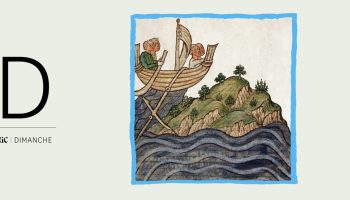 Against the Islands | The Grand Continent