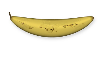 Could Bananas Disappear?
