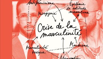 Crisis of Masculinity | The Grand Continent