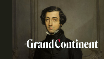 What Would Tocqueville Think of Trump’s America?