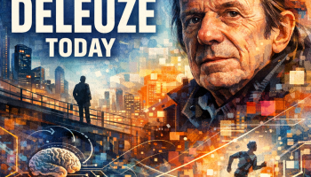 Deleuze today