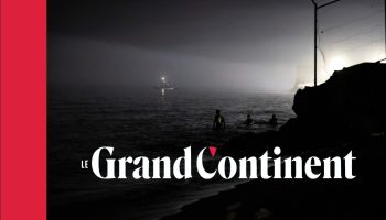 Thierry Breton’s Lessons from the Ceuta Migration Crisis