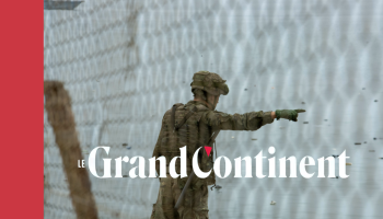 Why Morocco Could Not Orchestrate the Ceuta Crisis