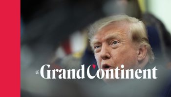 Trump Can Still Win the Midterm Elections