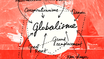 Globalism
