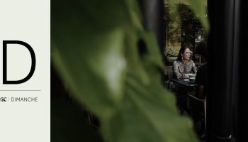 They Fear Justice in Kyiv with Oleksandra Matviichuk