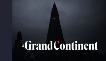An Icelandic Misunderstanding?
