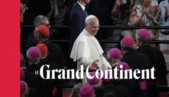 Pope Leo XIV in San Marino: Microstate Diplomacy and a Vatican Strategy?