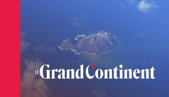 Is This Islet French?
