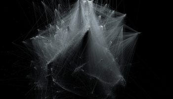 The Speculative Violence of AI