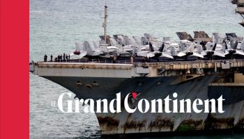The U.S. Army No Longer Knows How to Wage War