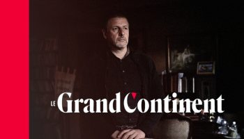 The New Right’s Plan to Conquer Germany