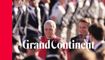 Pope Leo X’s Visit to France: Precedent and Significance