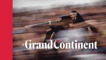 The Cultural Counter-Revolution Is a Failure