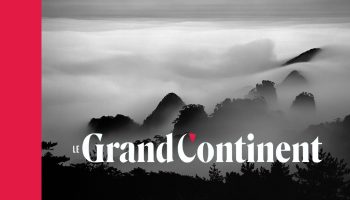 Xi Jinping and the Problem of Heaven