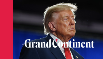 What the Trump-Putin Diesel Deal Conceals