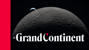 What Time Is It on the Moon?