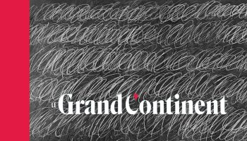 The French Language in the Age of Full Automation
