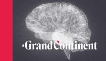 Cognitive Subjugation: An Existential Threat