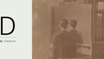 Why I Loved Thélyson Orélien