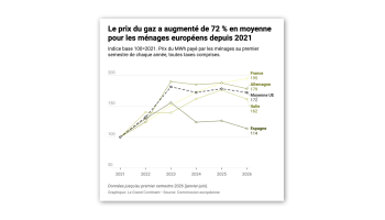 Understanding Protests: Should We Look at Gas Prices?