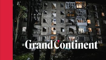 Ukraine: The Trumpist Ceasefire Trap