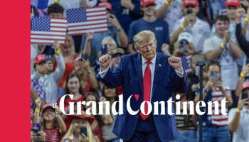 The 7 Best Midterm Ads (With Two Bonuses)